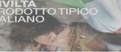 LOCANDINA copia copia
