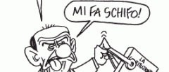 vignetta-costituzione-berlusconi
