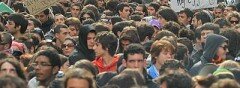 MOB