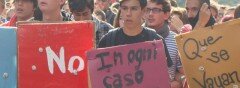 testa-corteo (1)
