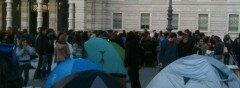 trieste-2