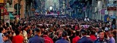 Protesta-studenti-roma