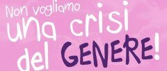 crisigenere.sito.jpg