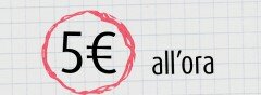 ripetizioni copia