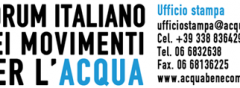 testatinaforum