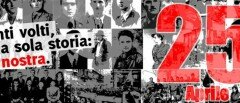 25 aprile