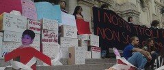 IMG_20120423_155122