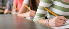 Notizie-invalsi-prove-test-scuola