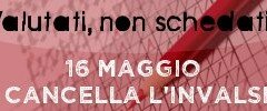 banner - no invalsi
