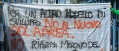 striscionenapoli