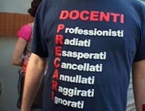 doc.precari