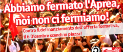 fermataapreasito