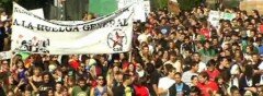 huelga-educacion