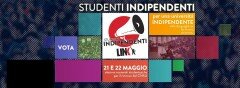 linko