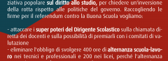 prova2-01